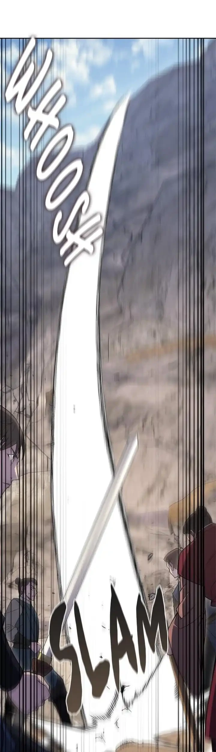 Chapter 167 - halaman 105