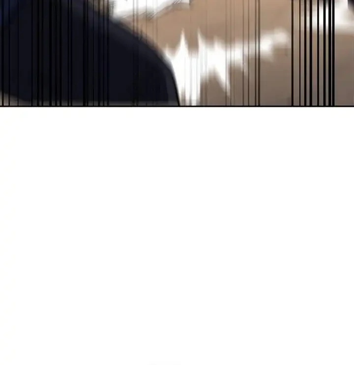 Chapter 167 - halaman 106