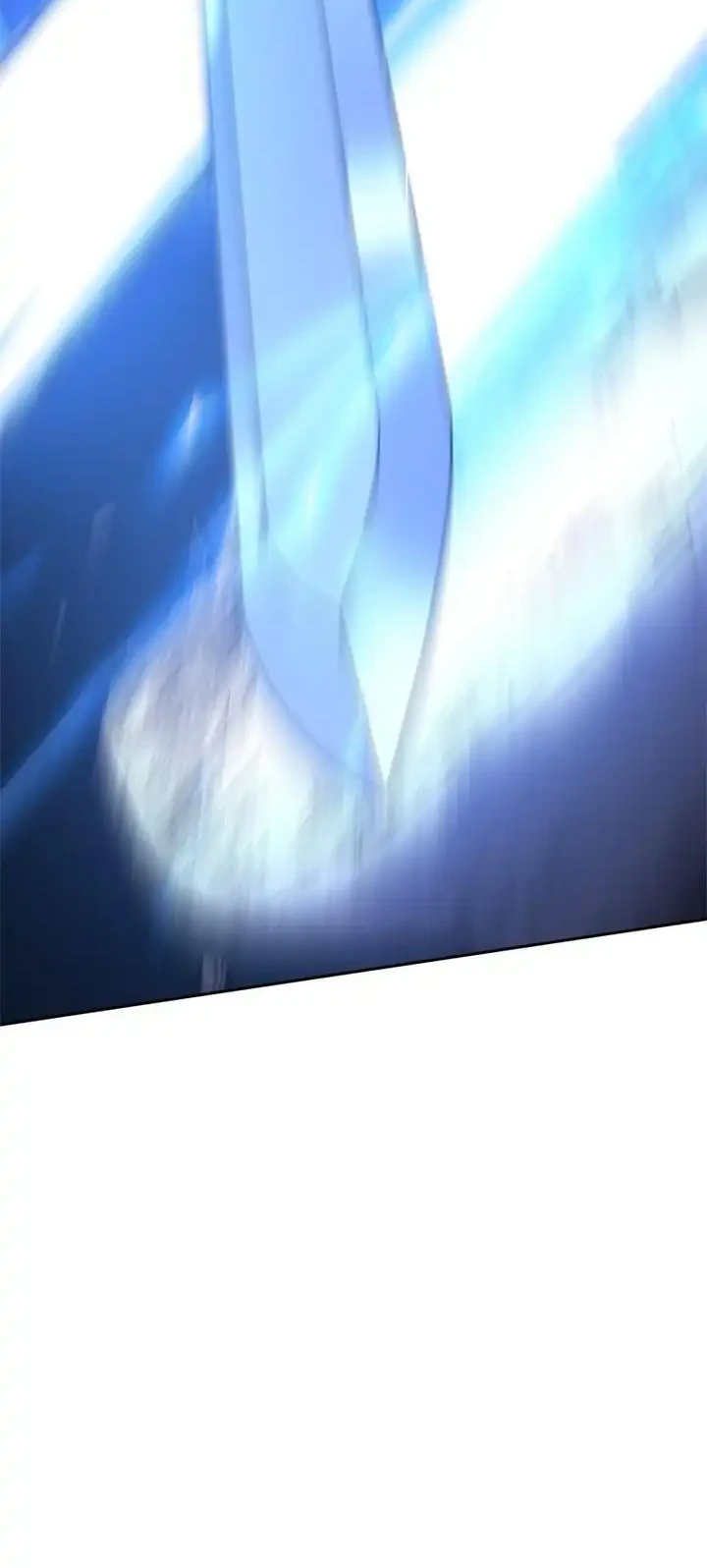 Chapter 167 - halaman 114