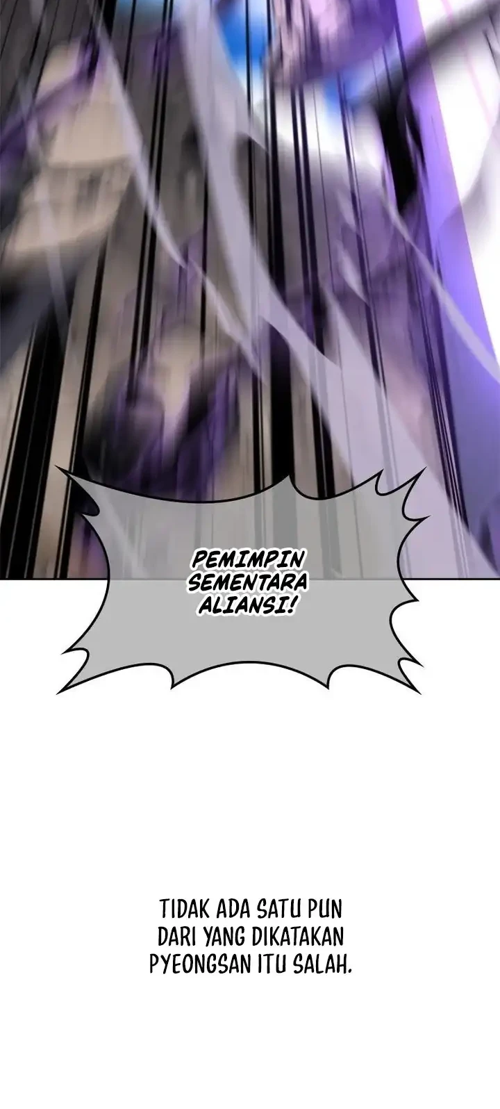 Chapter 167 - halaman 127