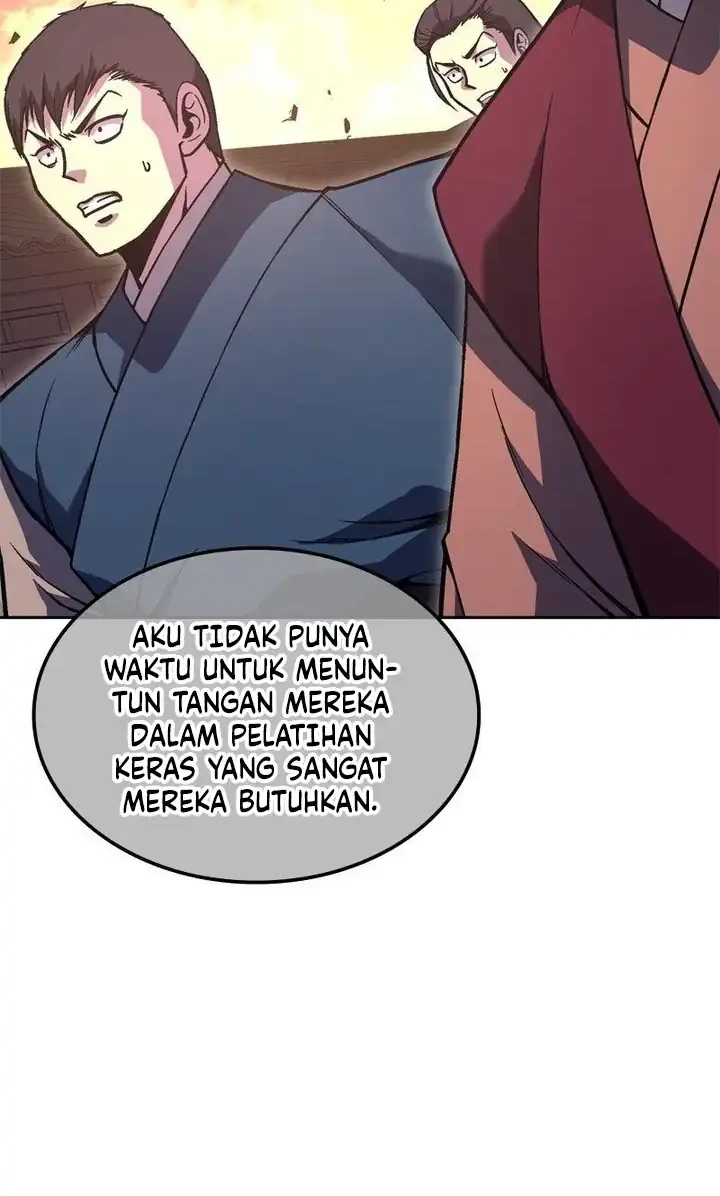Chapter 167 - halaman 12