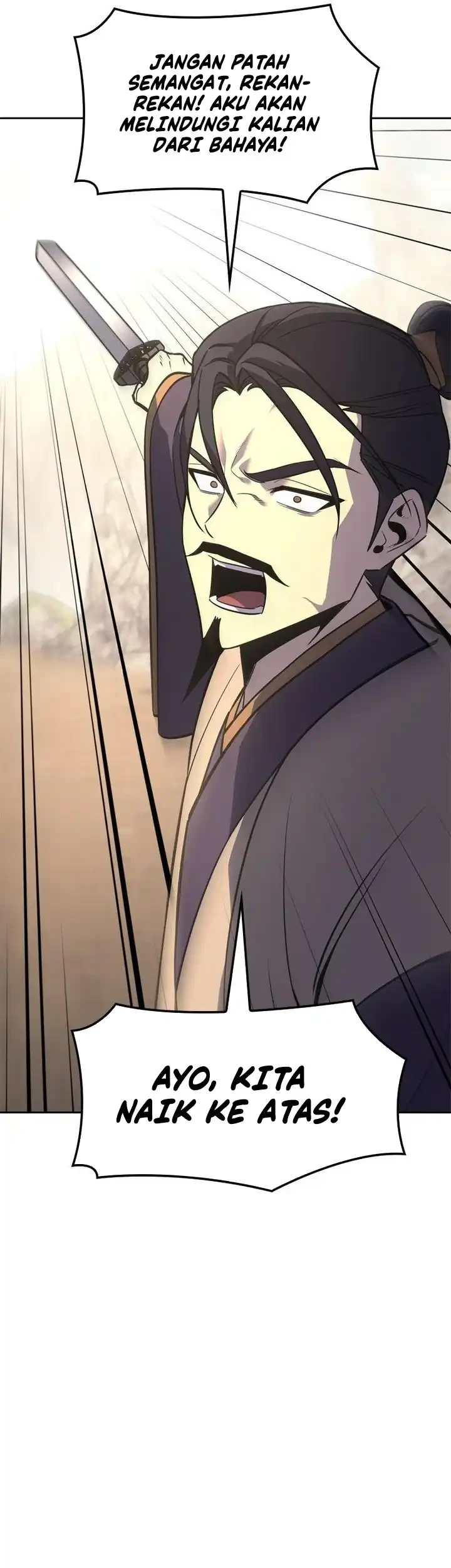 Chapter 168 - halaman 18
