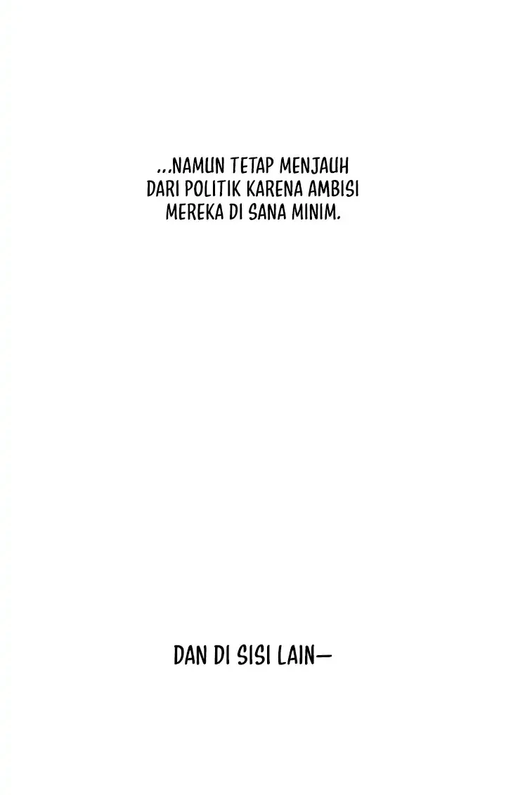 Chapter 168 - halaman 21