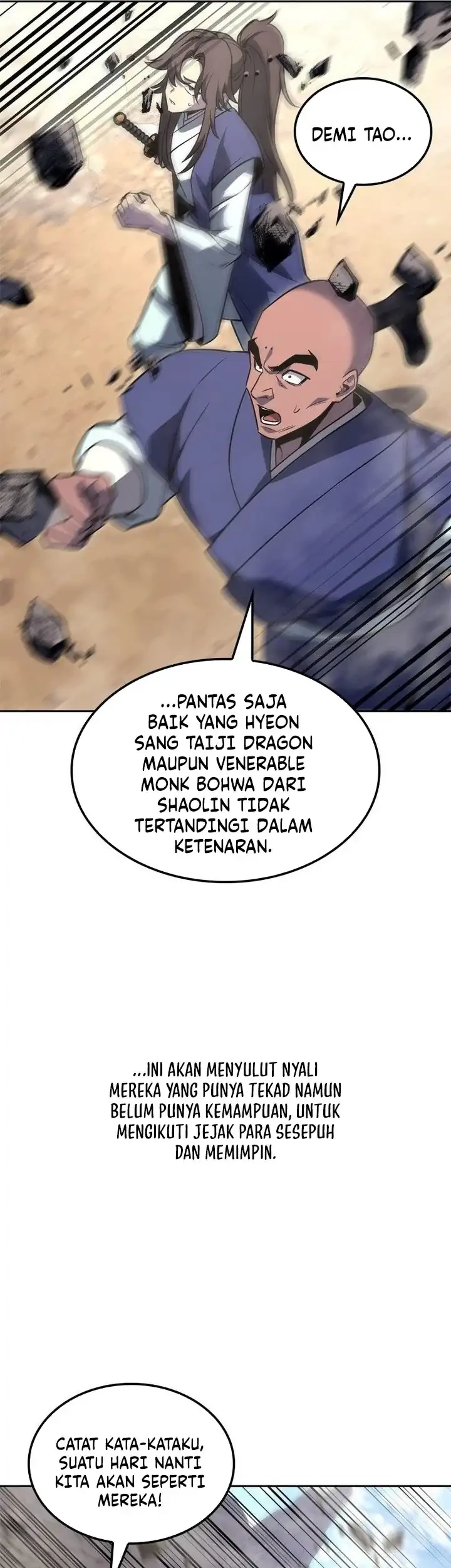 Chapter 168 - halaman 22
