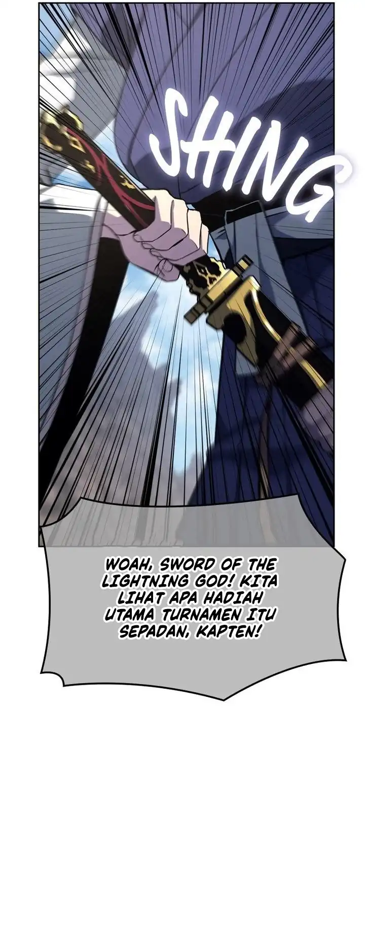 Chapter 168 - halaman 24
