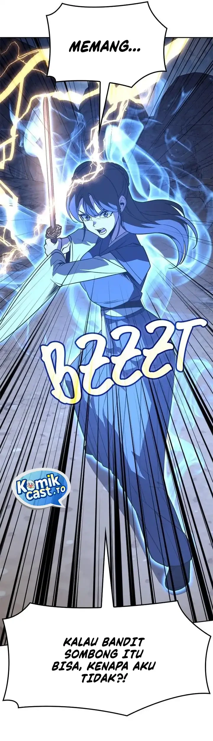 Chapter 168 - halaman 25
