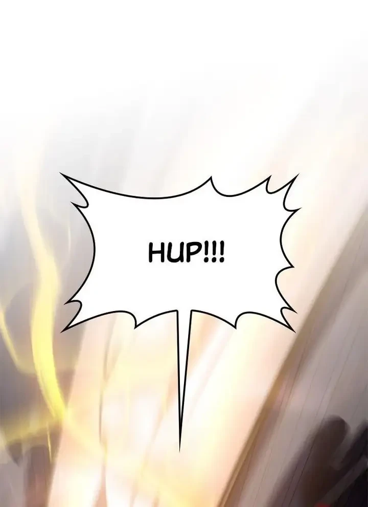 Chapter 168 - halaman 26