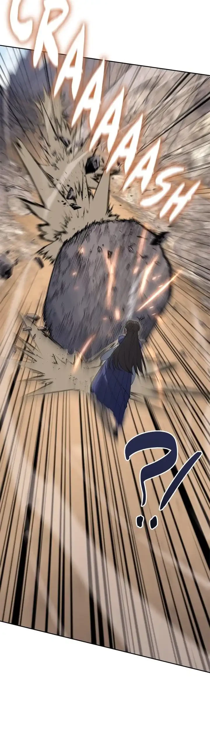 Chapter 168 - halaman 28