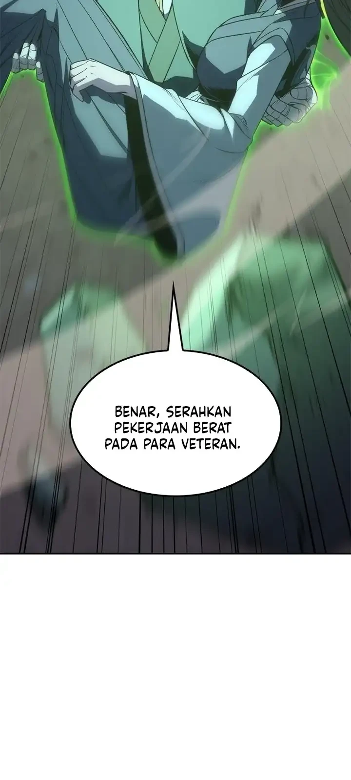 Chapter 168 - halaman 35