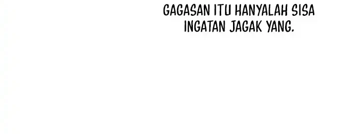 Chapter 168 - halaman 43