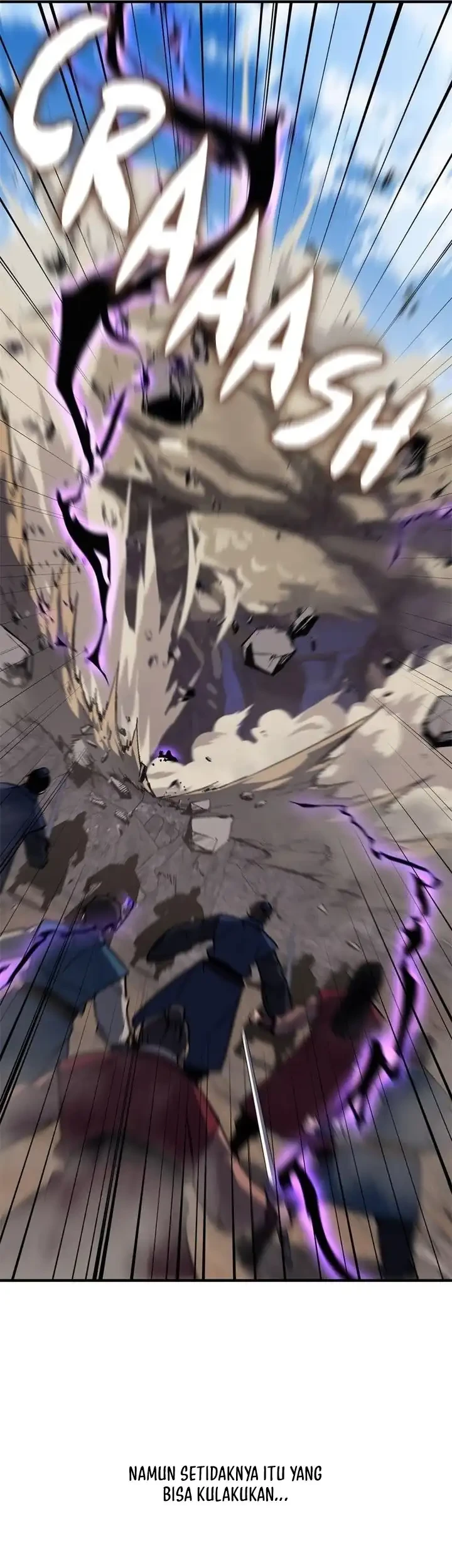 Chapter 168 - halaman 44