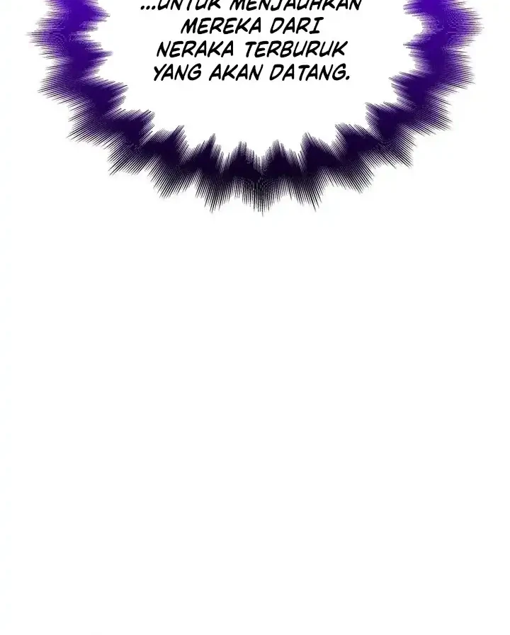 Chapter 168 - halaman 47