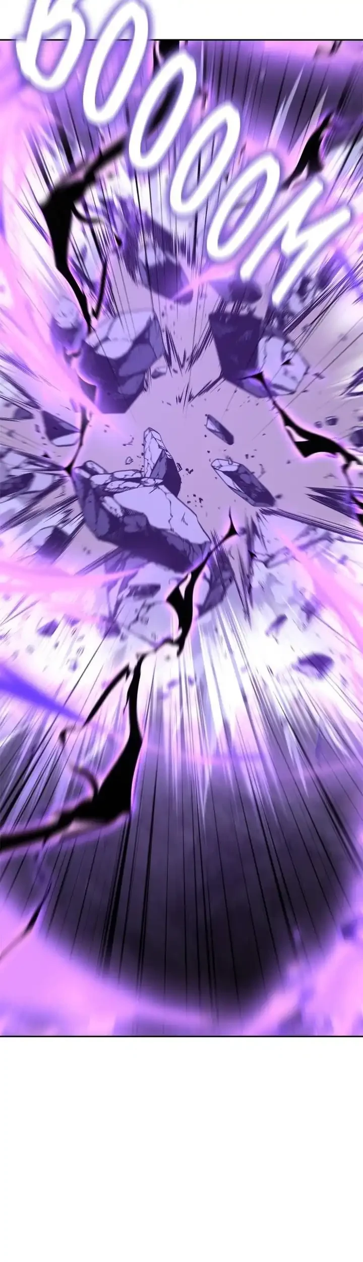 Chapter 168 - halaman 50