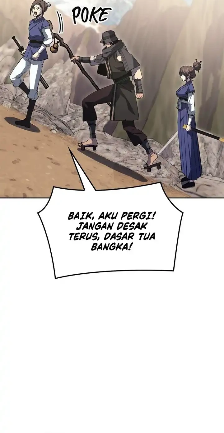 Chapter 168 - halaman 55
