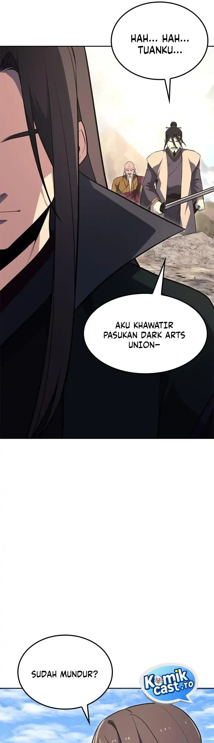 Chapter 168 - halaman 58