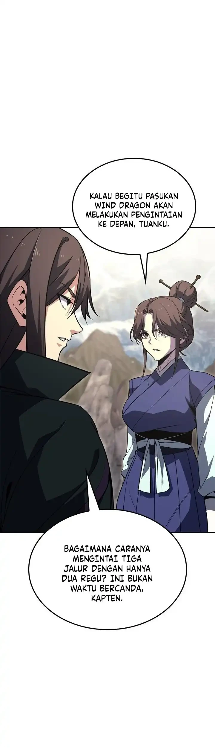 Chapter 168 - halaman 64