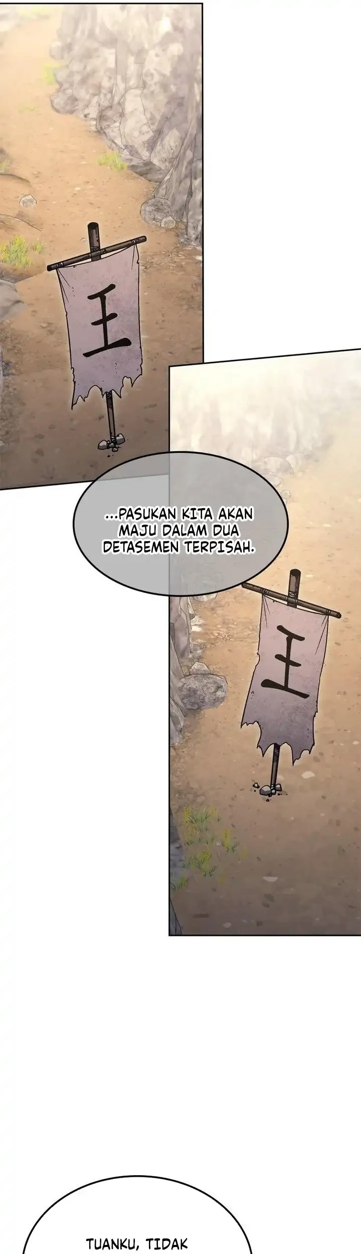 Chapter 168 - halaman 68