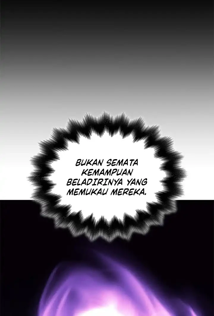 Chapter 168 - halaman 78