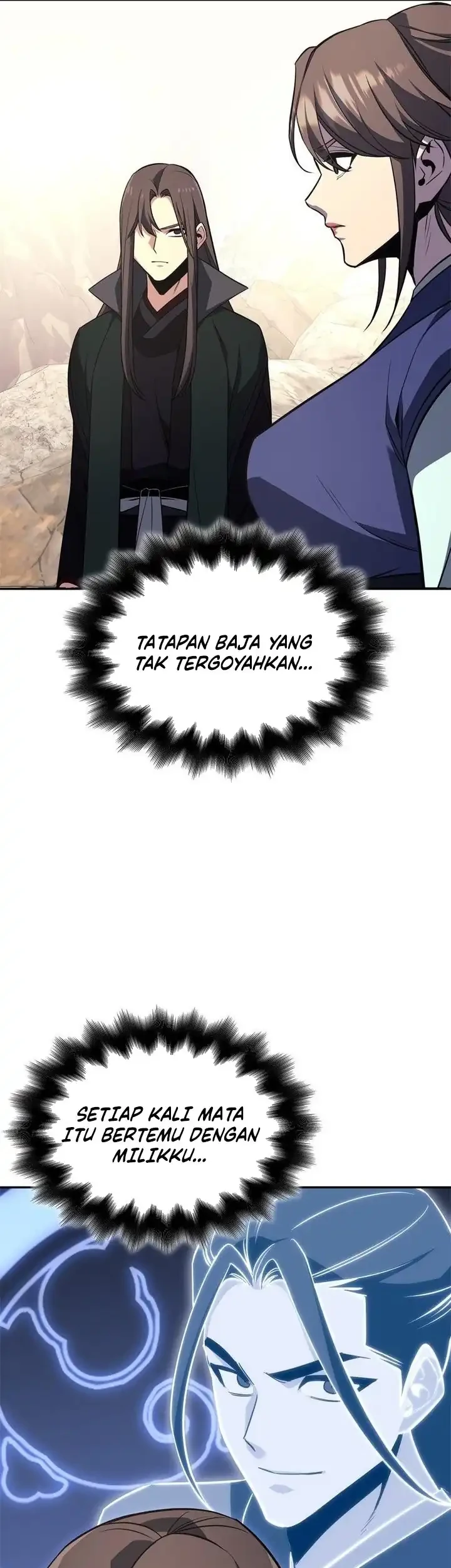 Chapter 168 - halaman 81