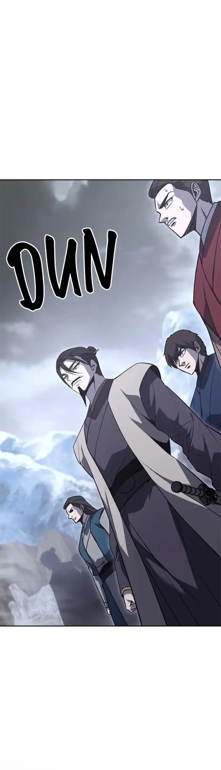 Chapter 168 - halaman 93