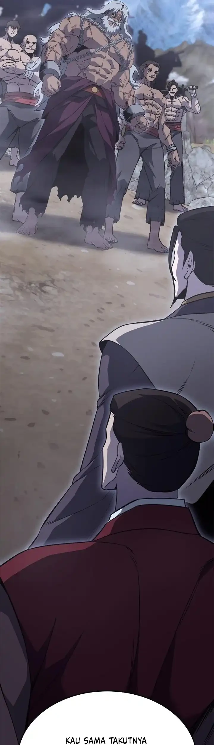 Chapter 168 - halaman 95