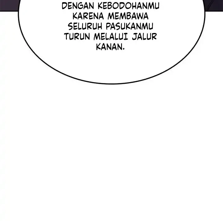 Chapter 168 - halaman 96