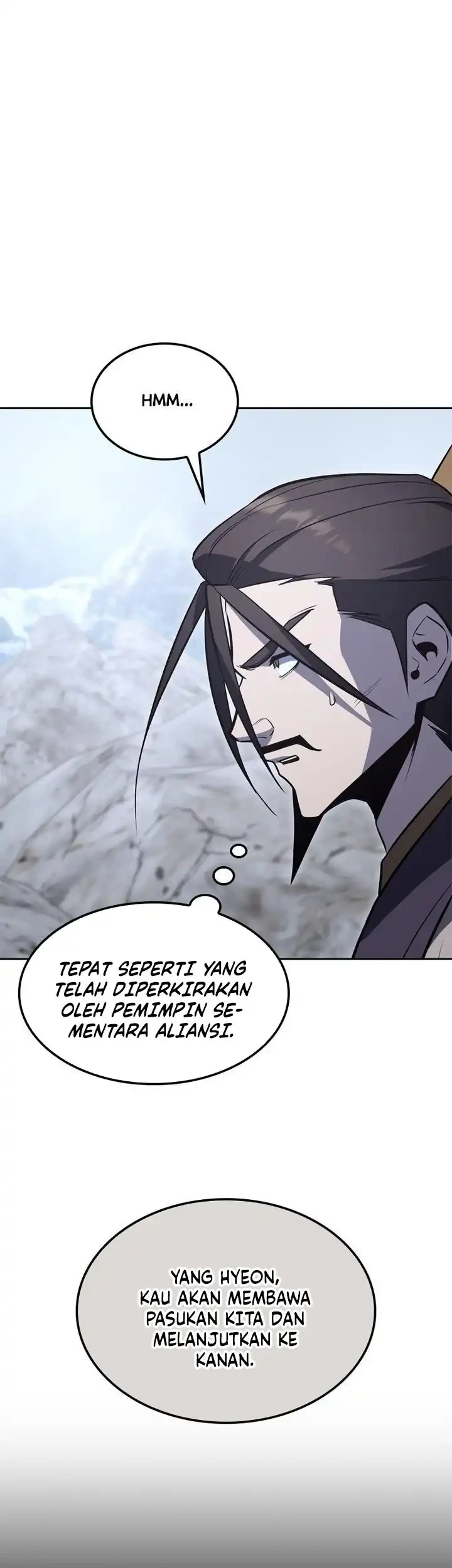 Chapter 168 - halaman 101