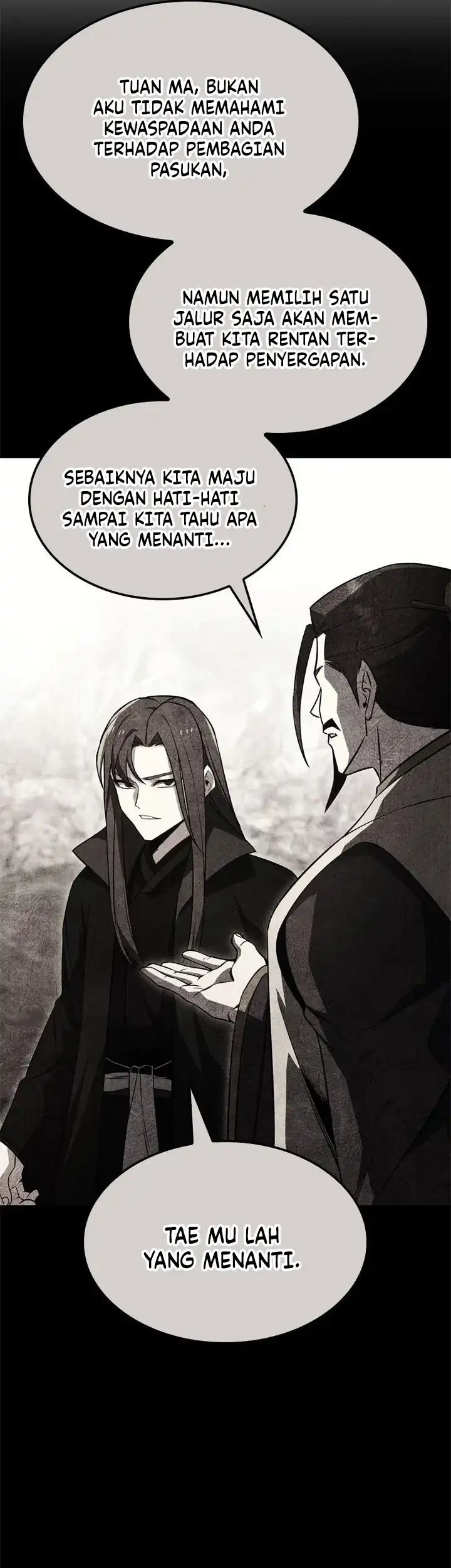 Chapter 168 - halaman 103