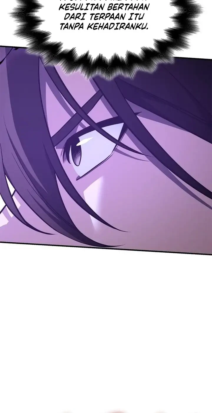 Chapter 168 - halaman 9