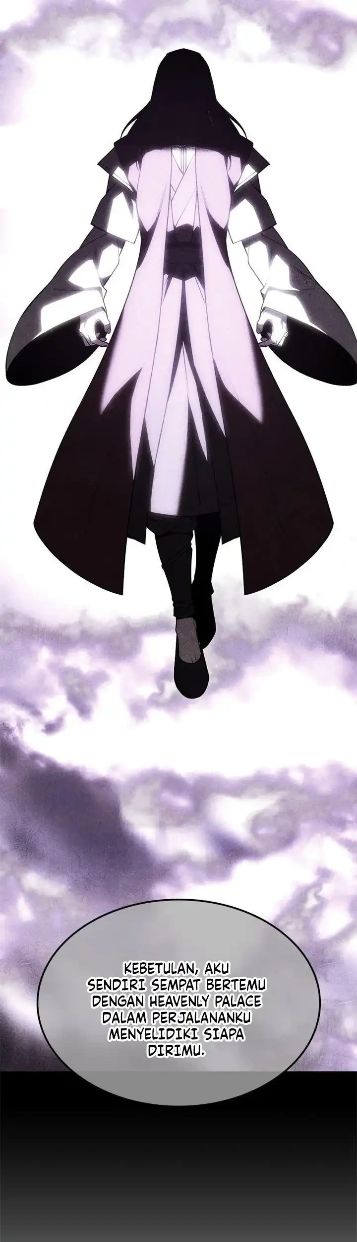 Chapter 168 - halaman 122