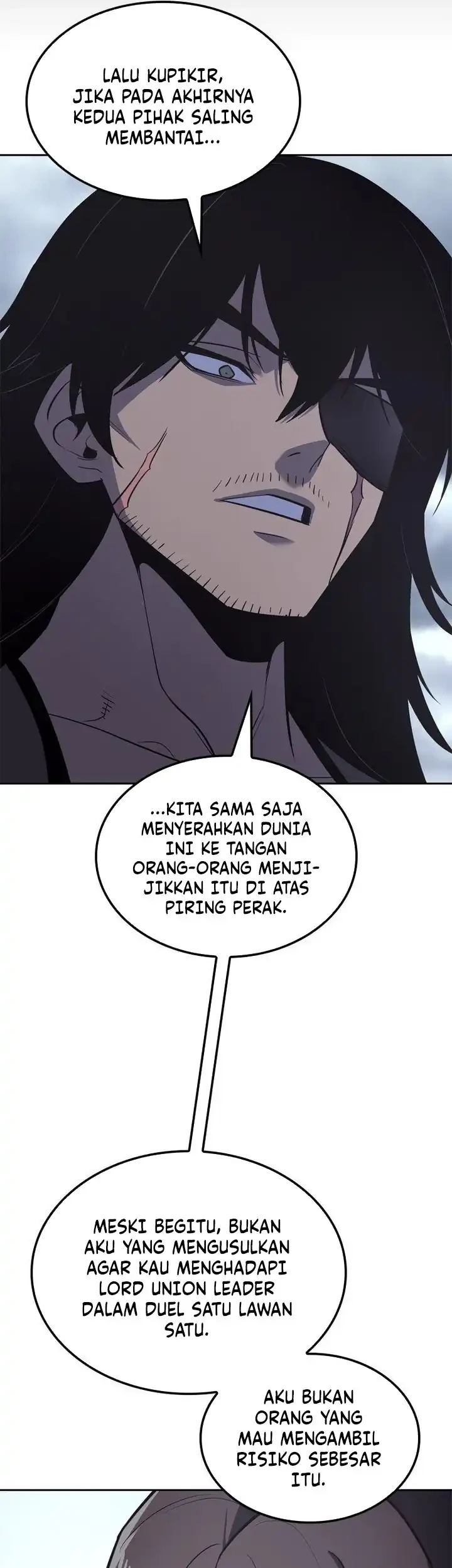 Chapter 168 - halaman 124