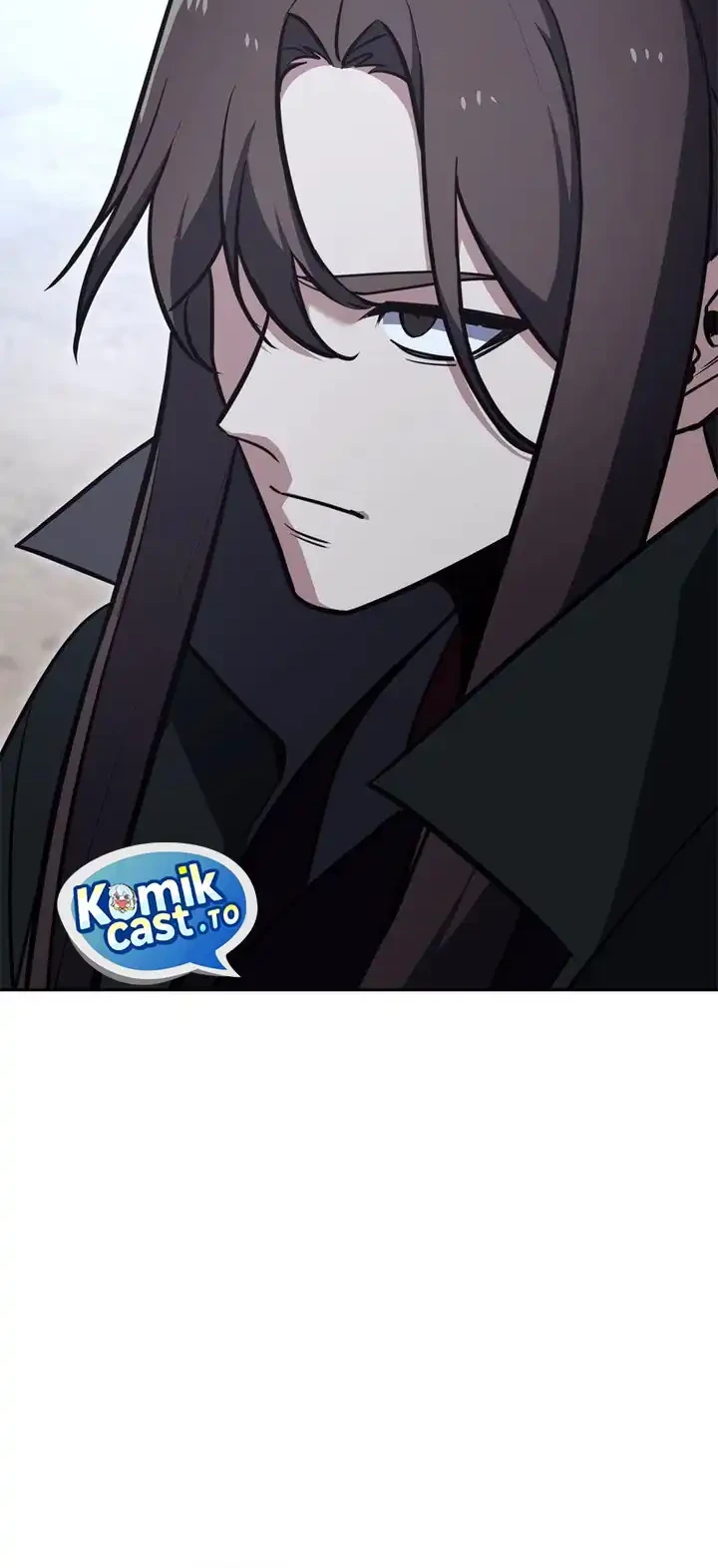 Chapter 168 - halaman 125