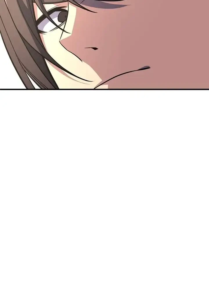 Chapter 168 - halaman 13