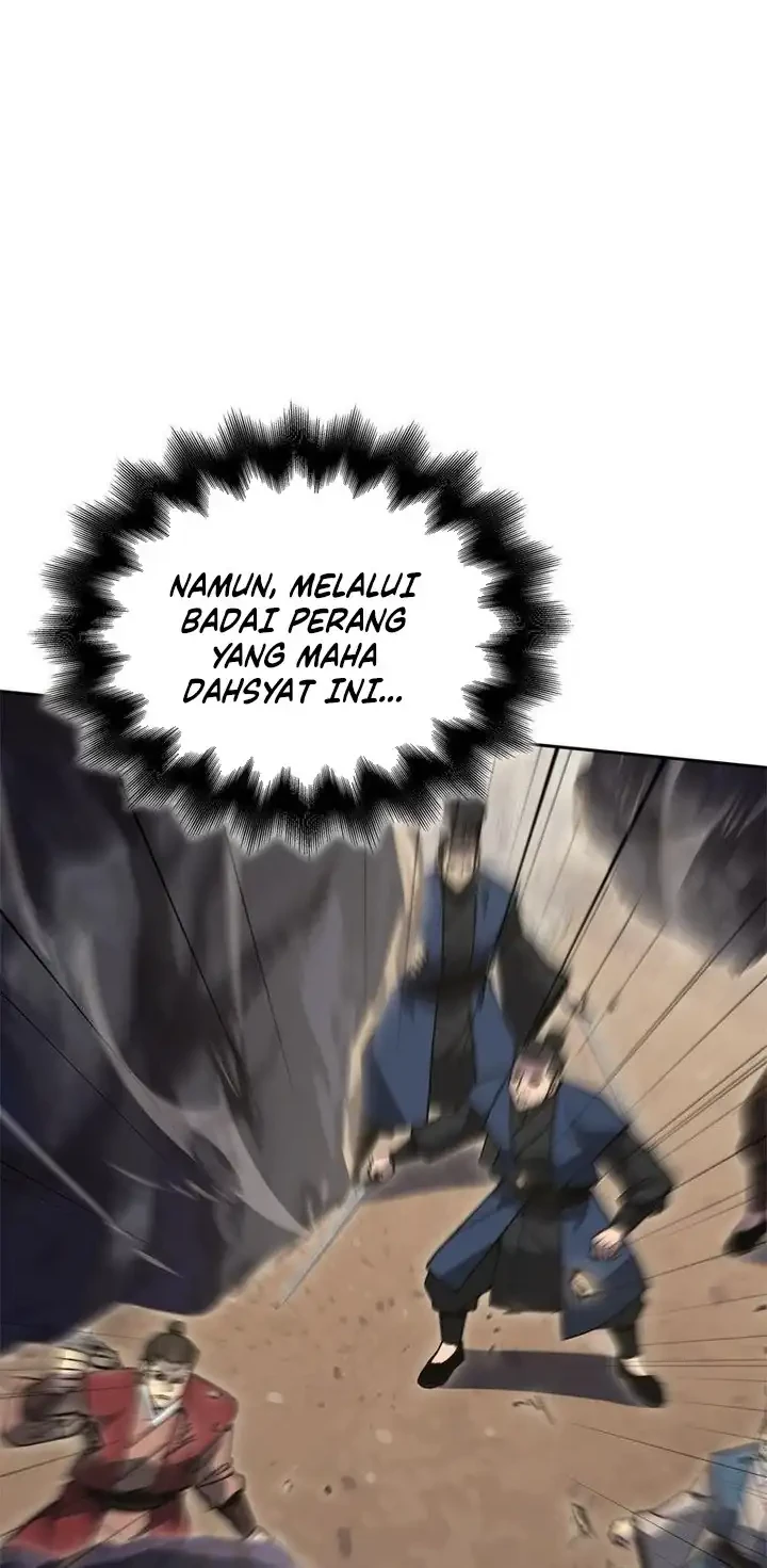 Chapter 168 - halaman 15