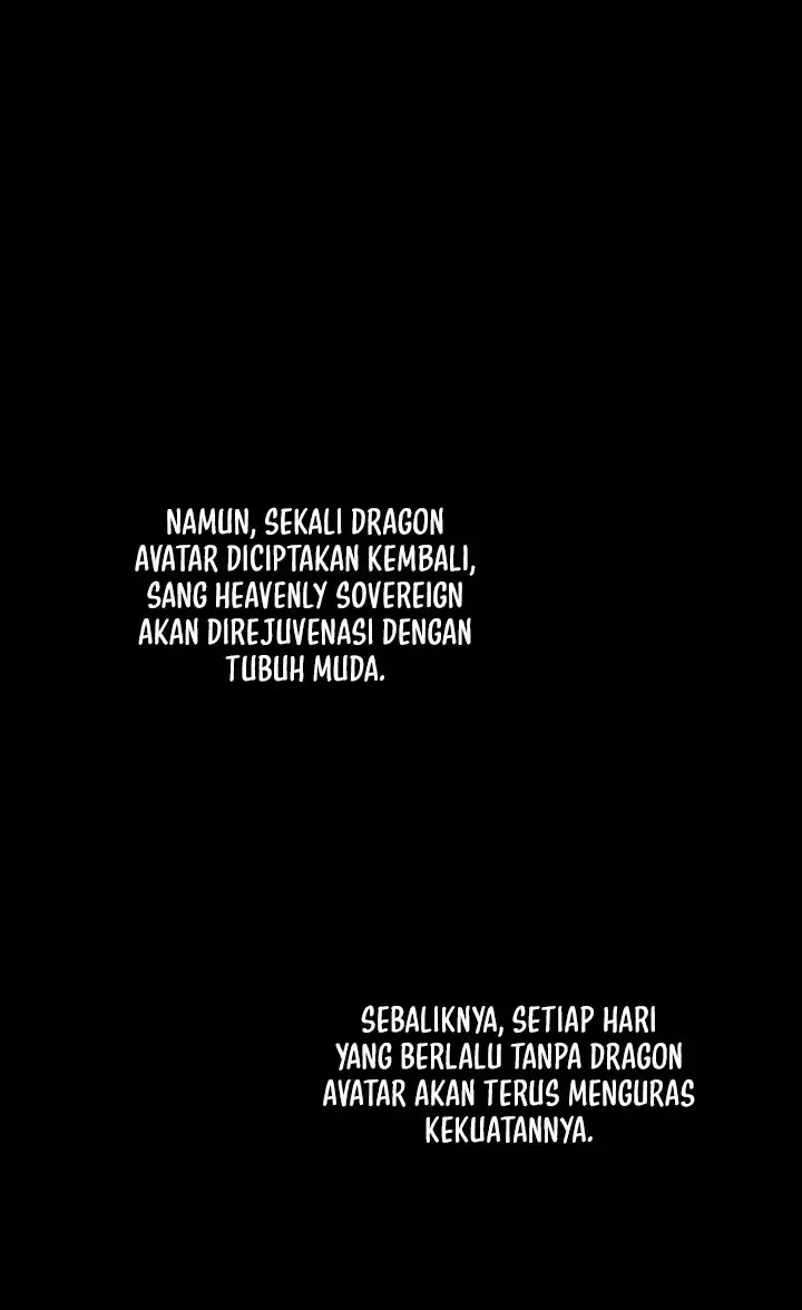 Chapter 169 - halaman 22