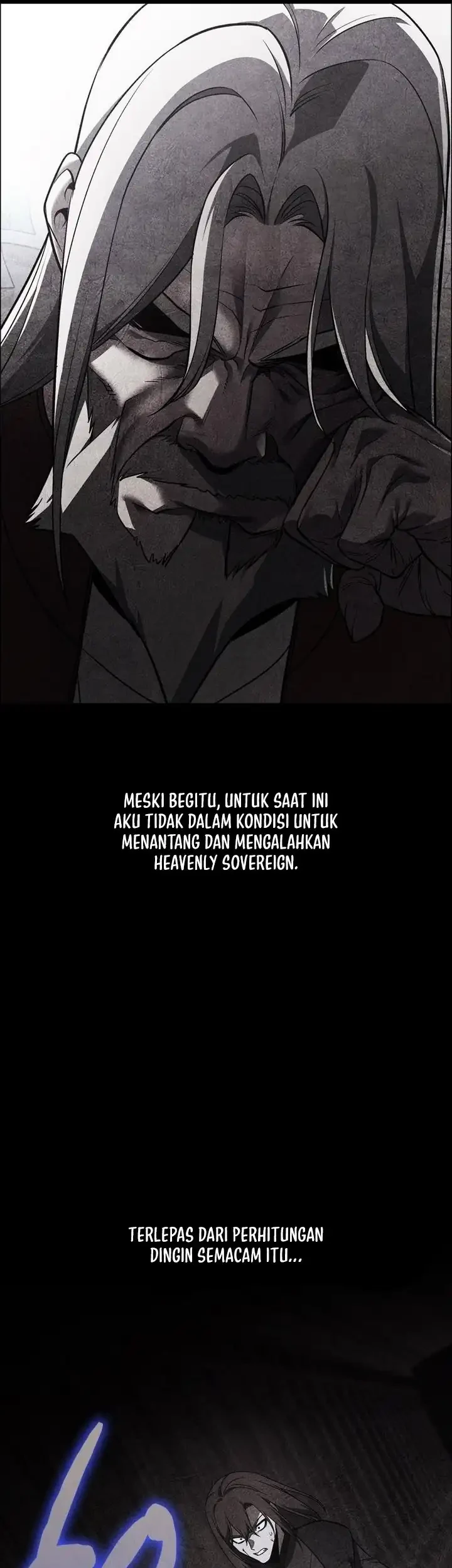 Chapter 169 - halaman 23