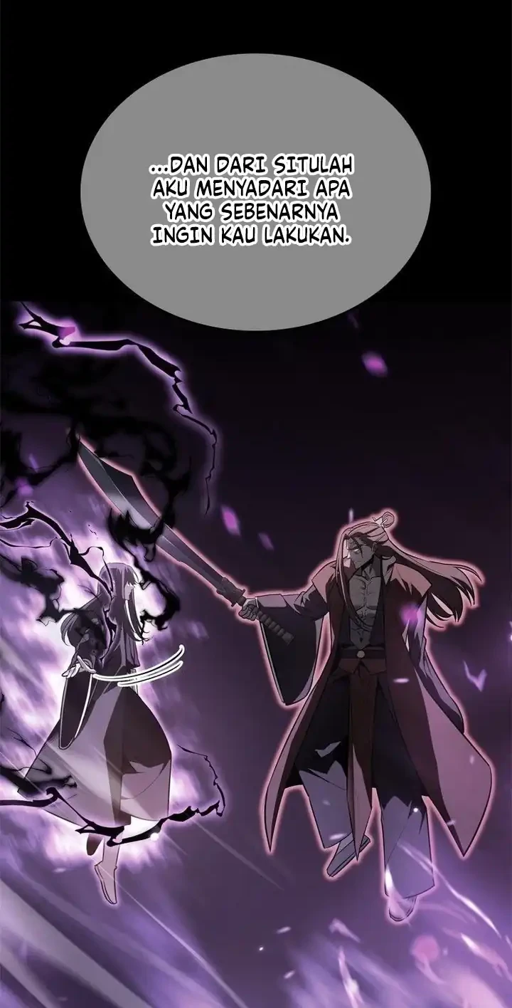 Chapter 169 - halaman 34