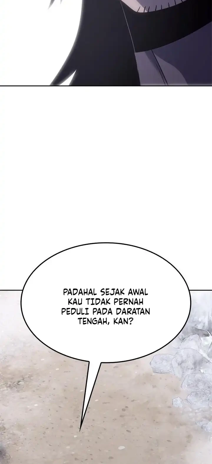 Chapter 169 - halaman 36