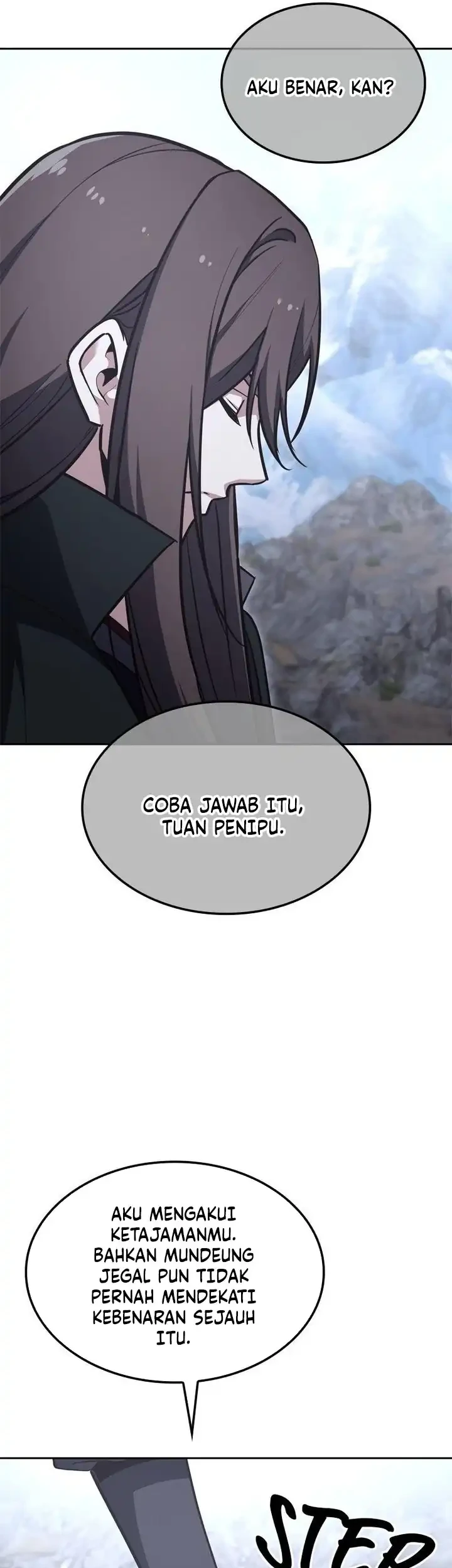 Chapter 169 - halaman 39