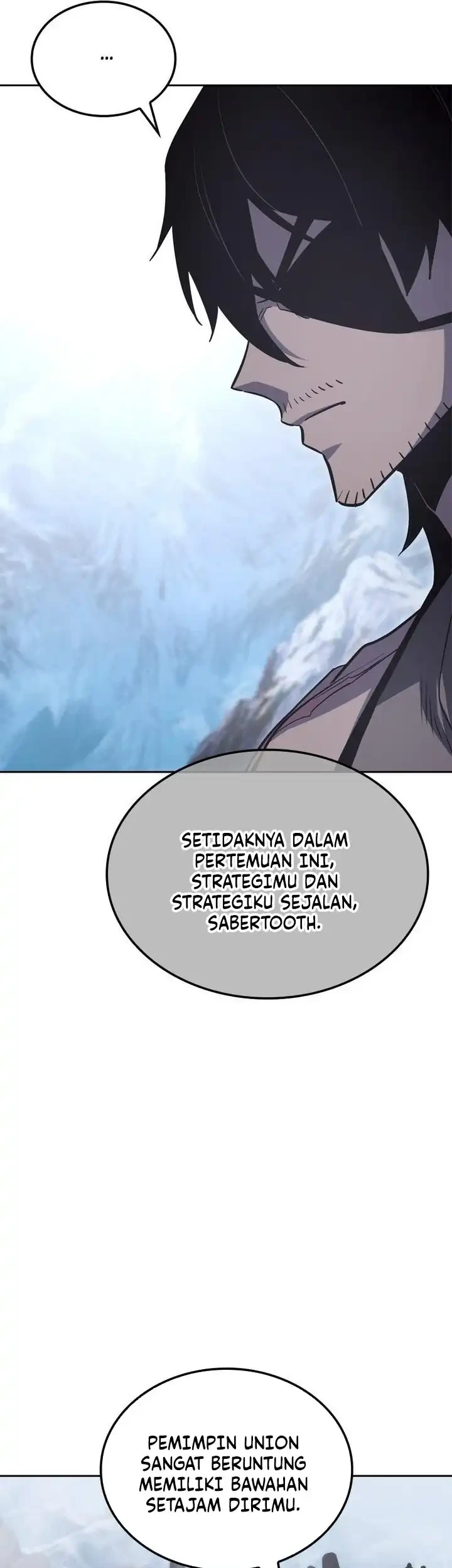Chapter 169 - halaman 43
