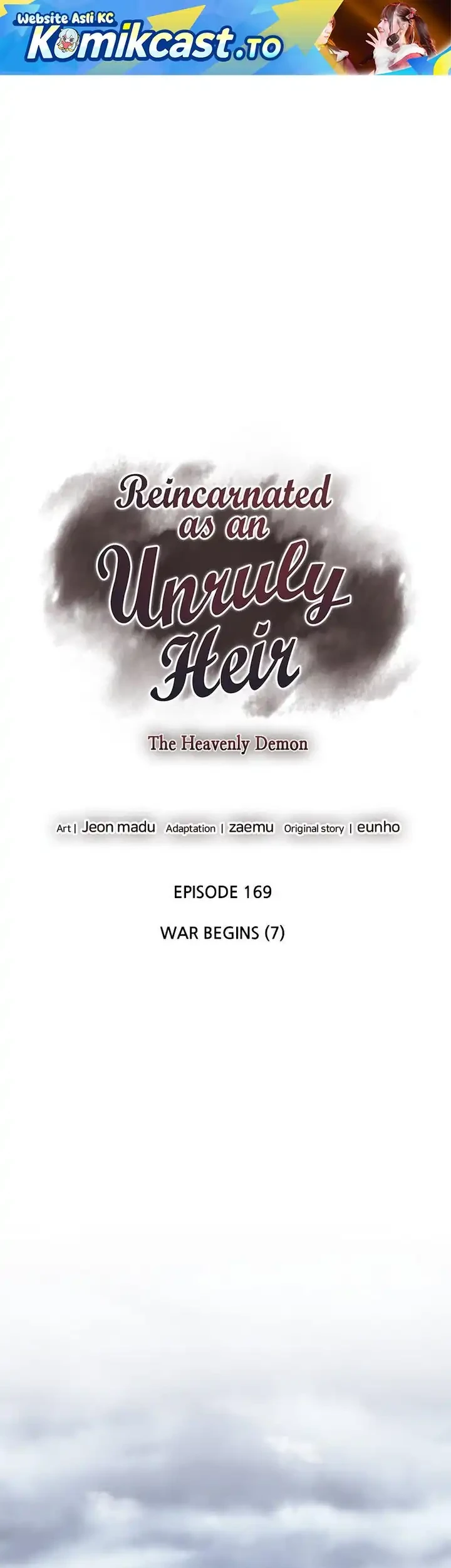 Chapter 169 - halaman 3