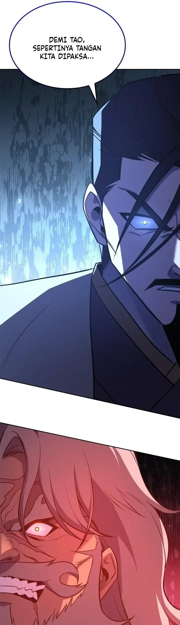 Chapter 169 - halaman 58
