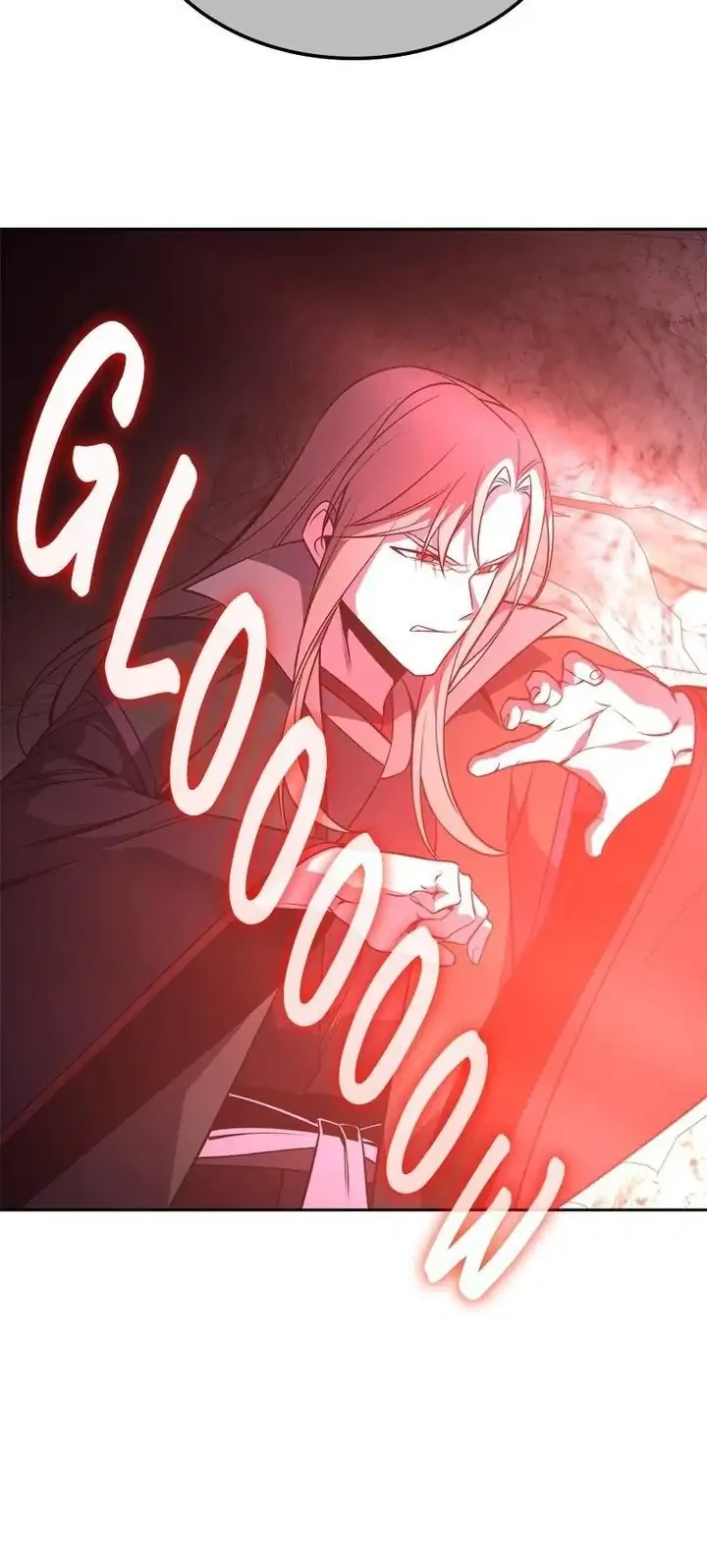 Chapter 169 - halaman 65