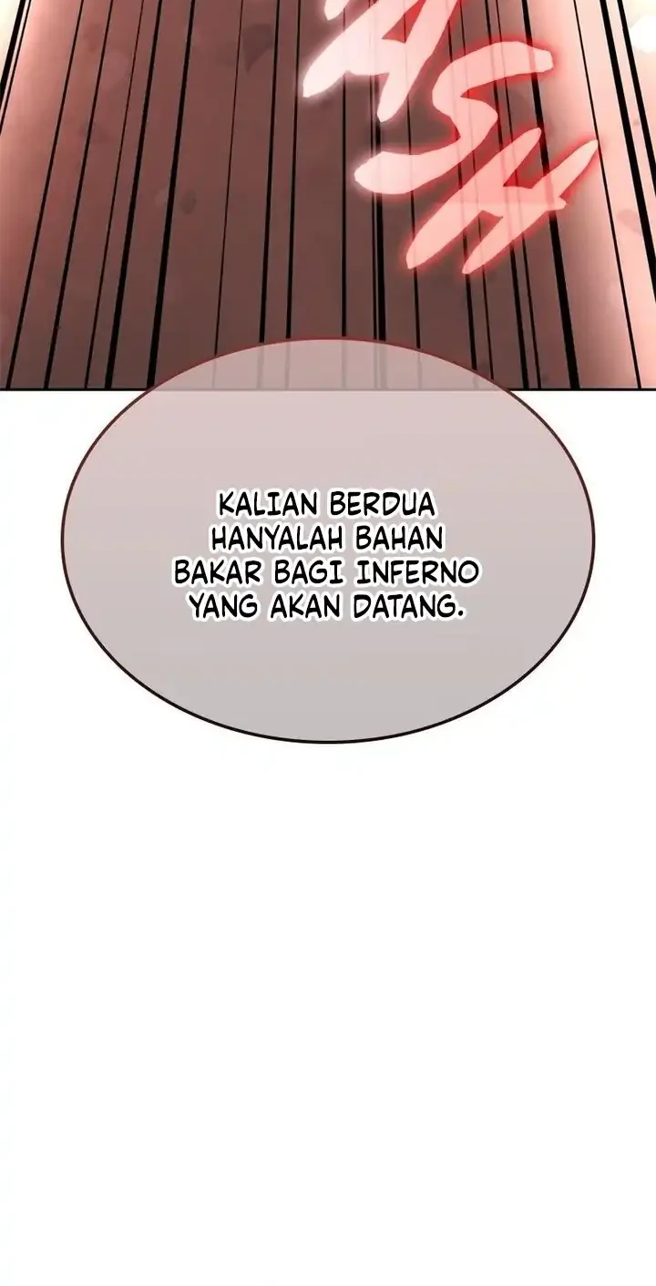Chapter 169 - halaman 67