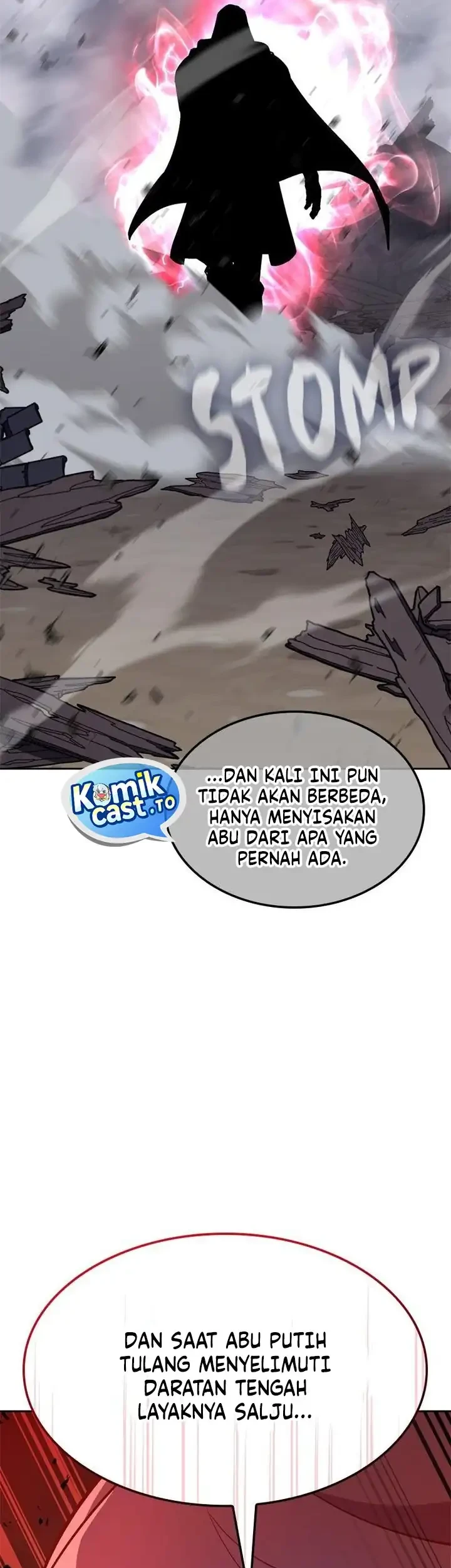 Chapter 169 - halaman 70