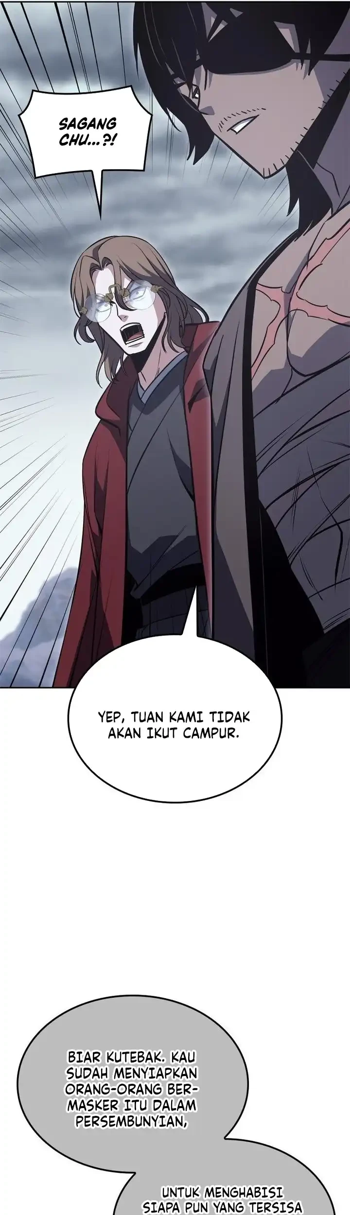 Chapter 169 - halaman 76