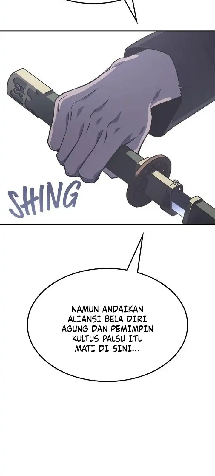 Chapter 169 - halaman 83