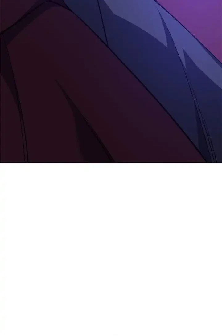 Chapter 169 - halaman 85