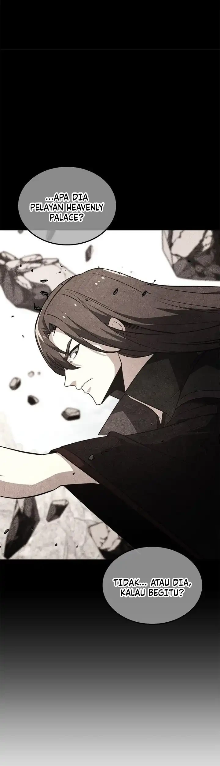 Chapter 169 - halaman 94