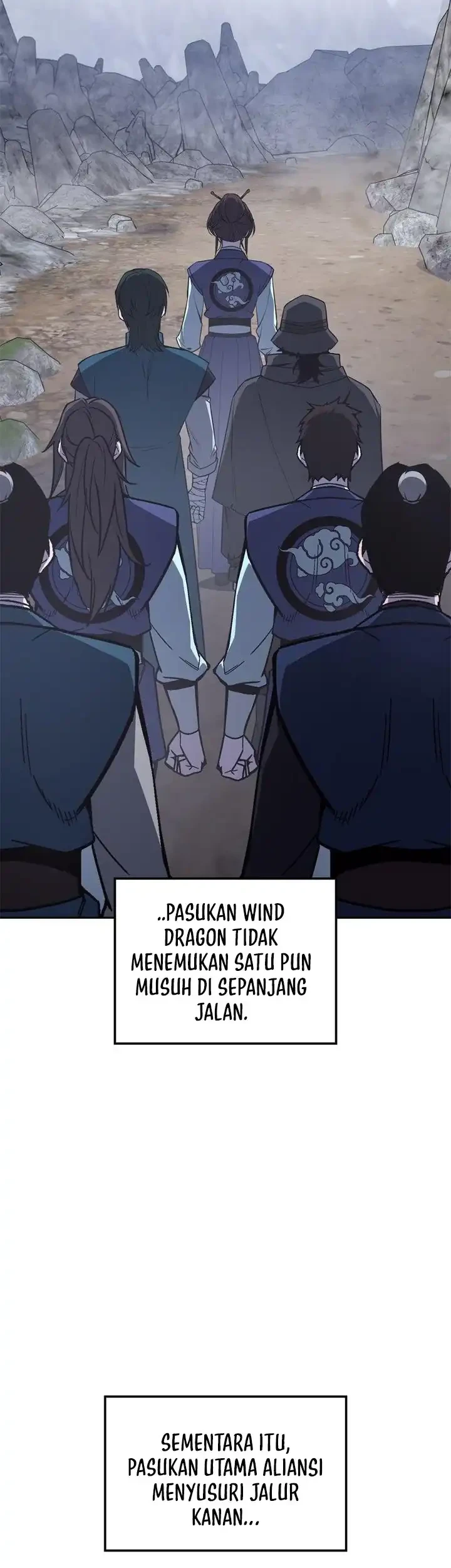 Chapter 169 - halaman 7